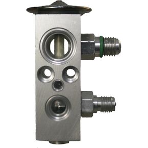 مكعب توسيع TCW 18-9703 A/C (جودة مع ملاءمة مثالية للمركبة) in Kuwait