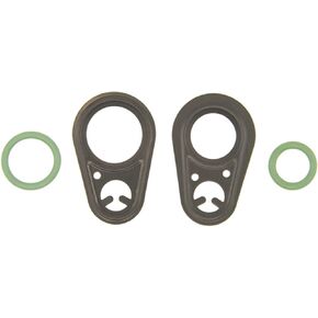 Four Seasons 24333 A/C Compressor Manifold Port Gasket in Saudi Arabia