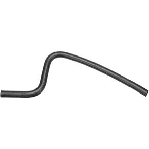 Gates 19038 Premium Molded Heater Hose in Saudi Arabia