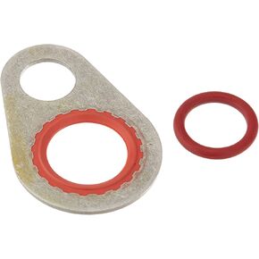 Motorcraft YF-3534 O-Ring Kit in Saudi Arabia