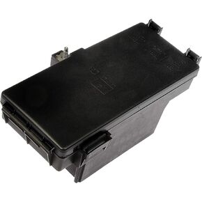 Dorman 599-924 Remanufactured Totally Integrated Power Module Compatible with Select Dodge Models (Renewed) in Saudi Arabia