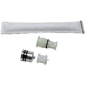 Denso 478-1500 Receiver Drier in Saudi Arabia
