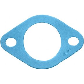 FEL-PRO 35064 Water Outlet Gasket in Kuwait