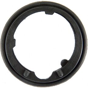 FEL-PRO 35734 Thermostat Gasket in Saudi Arabia