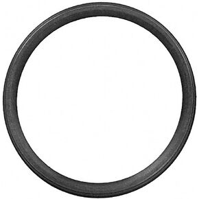 FEL-PRO 35666 Thermostat Gasket in Saudi Arabia