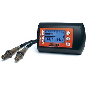 Fast 170701 Wide-Band Single Sensor Digital Diesel Air/Fuel Meter in Saudi Arabia