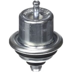 Standard Motor Products, Inc. - Fuel Pressure R (PR210T) in Saudi Arabia
