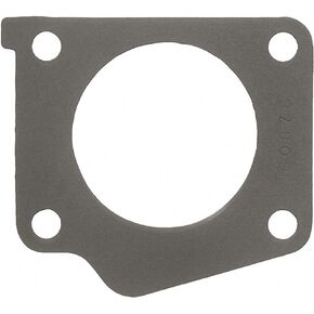 FEL-PRO 60876 Throttle Body Gasket in Saudi Arabia