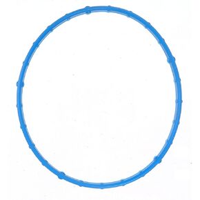 FEL-PRO 61480 Throttle Body Gasket in Saudi Arabia