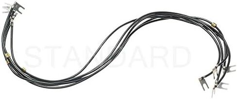 Standard Motor Products DDL36 Distributor Primary Lead Wire in Saudi Arabia