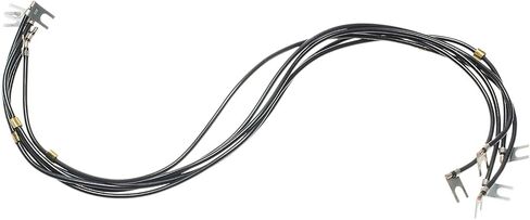 Standard Motor Products DDL36 Distributor Primary Lead Wire in Saudi Arabia