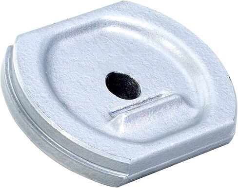 OTC 1240 Cylinder Sleeve Removal Plate for Int'l Harvester, Caterpillar, and John Deere Engines in Saudi Arabia