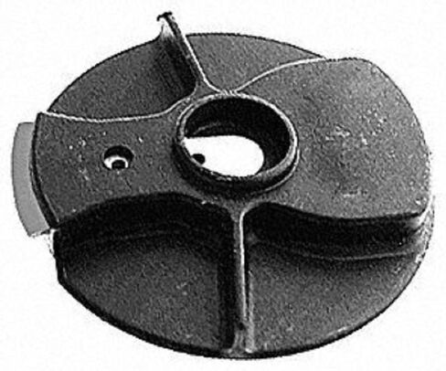 دوارة الإشعال JR137 من Standard Motor Products in Saudi Arabia