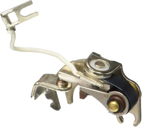 نقطة الإشعال JP13PT من Standard Motor Products in Saudi Arabia