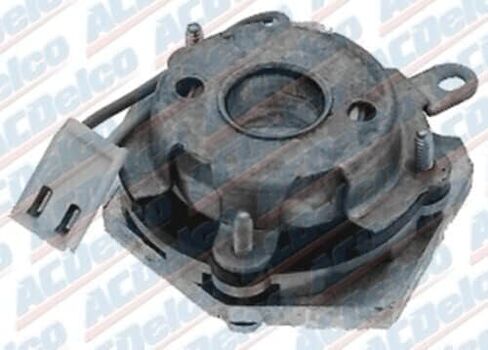 مجموعة قطع عمود الموزع ACDelco D1943 in Saudi Arabia