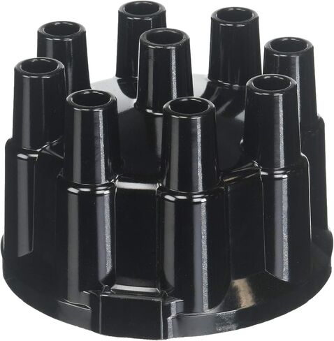 Standard Motor Products DR-427 Ignition Reluctor in Saudi Arabia