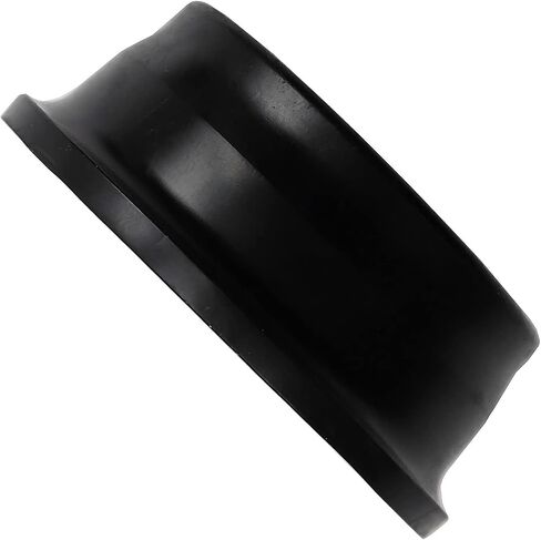 Beck/Arnley 039-6593 Spark Plug Tube Seal in Saudi Arabia