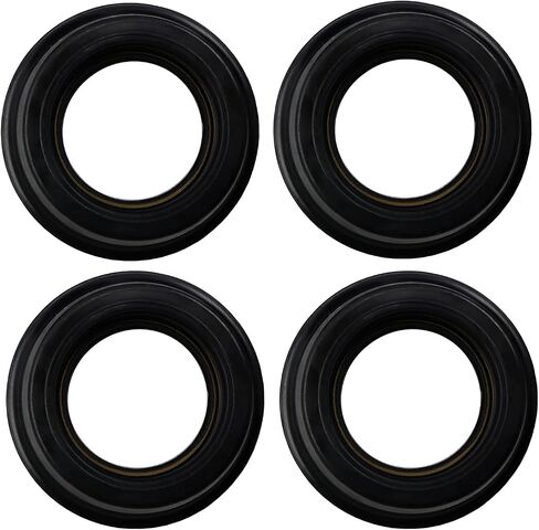 Beck/Arnley 039-6593 Spark Plug Tube Seal in Saudi Arabia