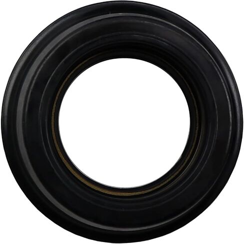 Beck/Arnley 039-6593 Spark Plug Tube Seal in Saudi Arabia