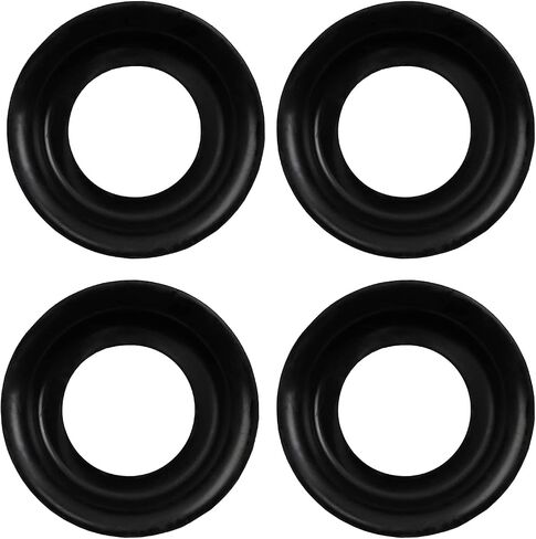 Beck/Arnley 039-6593 Spark Plug Tube Seal in Saudi Arabia