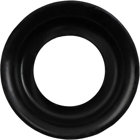 Beck/Arnley 039-6593 Spark Plug Tube Seal in Saudi Arabia