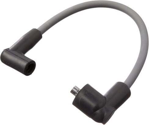 Standard Motor Products 812CA Power Lead in Saudi Arabia