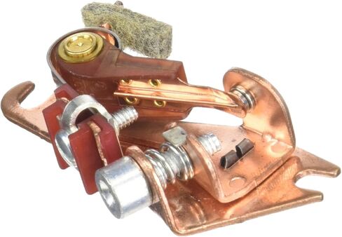 Standard Motor Products DR-2371XP Spark Plug Single Lead Wire in Saudi Arabia