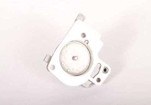 GM Genuine Parts 24226359 Automatic Transmission 1-2 Accumulator in Saudi Arabia