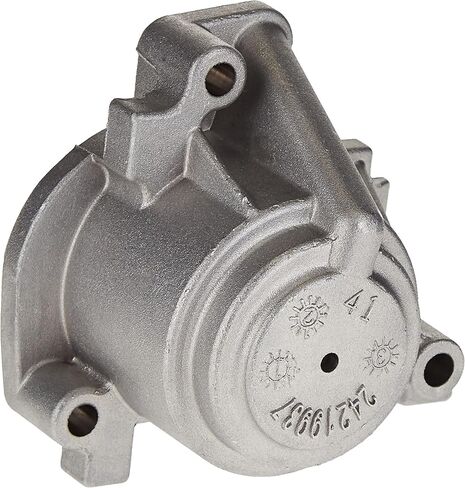 GM Genuine Parts 24226359 Automatic Transmission 1-2 Accumulator in Saudi Arabia