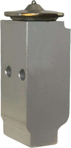 كتلة توسيع مكيف الهواء TCW 18-9730 (الجودة مع الإعداد المثالي للمركبة) in Kuwait