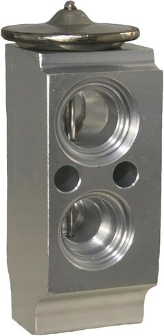 كتلة توسيع مكيف الهواء TCW 18-9730 (الجودة مع الإعداد المثالي للمركبة) in Kuwait