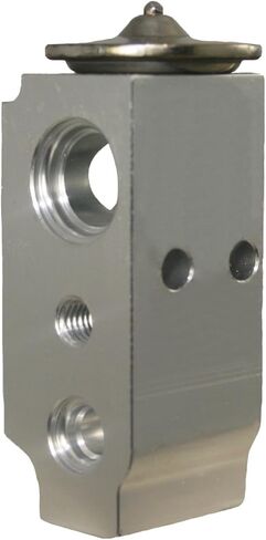 كتلة توسيع مكيف الهواء TCW 18-9730 (الجودة مع الإعداد المثالي للمركبة) in Kuwait