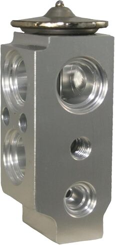 كتلة توسيع مكيف الهواء TCW 18-9730 (الجودة مع الإعداد المثالي للمركبة) in Kuwait