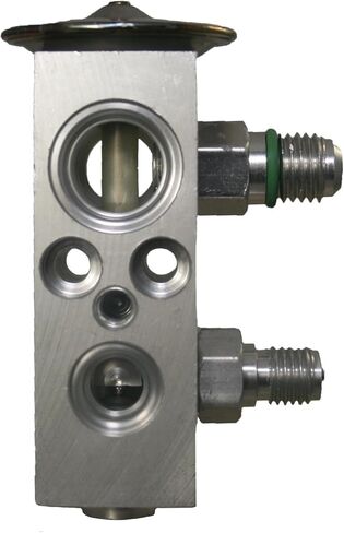 مكعب توسيع TCW 18-9703 A/C (جودة مع ملاءمة مثالية للمركبة) in Kuwait