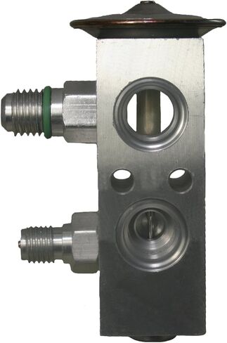 مكعب توسيع TCW 18-9703 A/C (جودة مع ملاءمة مثالية للمركبة) in Kuwait