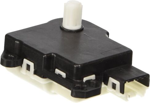 Motorcraft YH-1779 Blend Door Actuator Motor in Saudi Arabia
