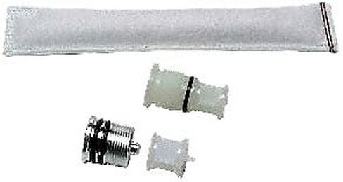 Denso 478-1500 Receiver Drier in Saudi Arabia