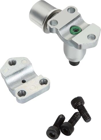 مجموعة صمامات ثقب ثقب من 6 قطع قابلة للتعديل 1/4 5/16 3/8 انش بقطر خارجي بديل لـ AP4502525 وBPV31D وGPV14 وGPV31 وGPV38 وGPV56 وMPV31 in Kuwait