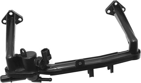 انبوب سخان مشعب LR122710 لنطاق ال ار 4 سبورت رينج 3.0 لتر V6 أنبوب سخان المياه المبرد الخلفي مع مستشعر in Kuwait