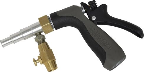 Lisle 60900 Heater Core Backflush Tool in Saudi Arabia