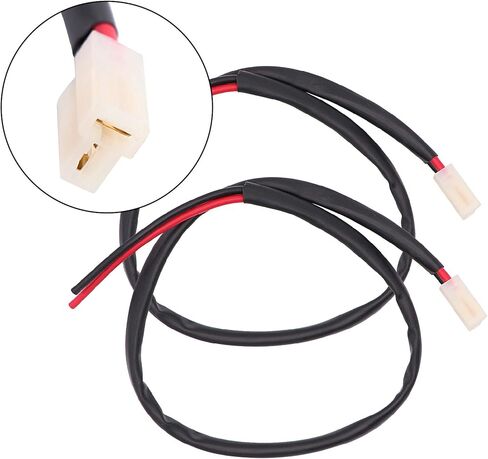 مجموعة تتاوي أسلاك مروحة تبريد كهربائية من تايغوهوا 185/165 درجة 40 أمبير in Kuwait