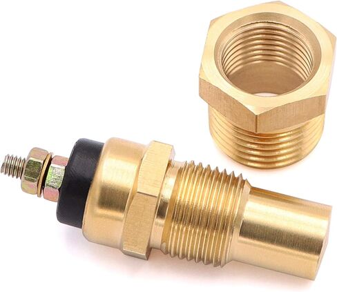 مجموعة تتاوي أسلاك مروحة تبريد كهربائية من تايغوهوا 185/165 درجة 40 أمبير in Kuwait