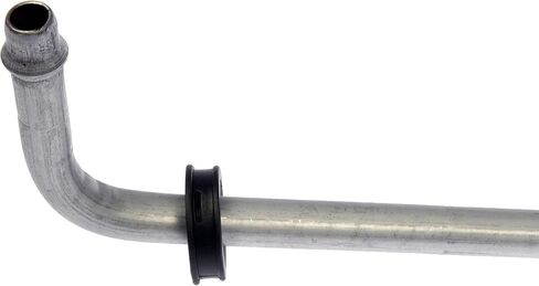Dorman 624-116 Automatic Transmission Oil Cooler Hose Assembly Compatible with Select Cadillac / Chevrolet / GMC Models in Saudi Arabia