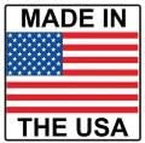 Z Whip Billet LS Cylinder Head Coolant System Steam Vent Port Crossover Air Blead Plug Plates Compatible With Chevy Camaro Corvette LS1 LS2 LS3 LSA LQ4 LQ9 5.3L 6.0L 6.2L LSX Proudly Made In The USA in Saudi Arabia