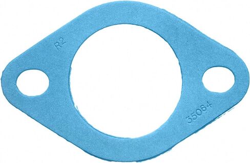 FEL-PRO 35064 Water Outlet Gasket in Saudi Arabia