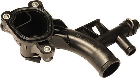 GM Genuine Parts 15-11105 Engine Coolant Water Outlet in Saudi Arabia