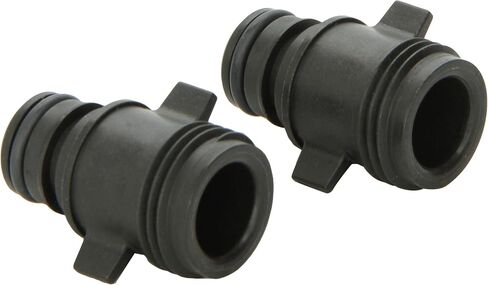 Flojet R3526144D RV Water Pump - 3.0 GPM in Saudi Arabia
