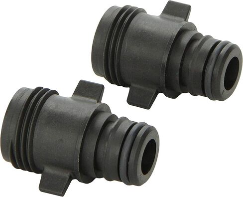 Flojet R3526144D RV Water Pump - 3.0 GPM in Saudi Arabia