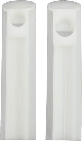 ALLOSUN EM276SET اختبار حاقن الوقود ومحول لتقوم بها بنفسك مجموعة أدوات التنظيف (اختبار حاقن الوقود + محول) in Kuwait