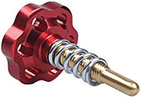 NIBBI Idle Adjustment Screw (PE24mm/26mm) in Saudi Arabia